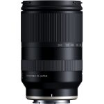 Lente Tamron 150-500mm f/5-6.7 Di III VC VXD (Sony E) - Imagem 3