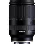 Lente Tamron 28-200mm f/2.8-5.6 Di III RXD (Sony E) - Imagem 2