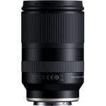 Lente Tamron 28-200mm f/2.8-5.6 Di III RXD (Sony E) - Imagem 3