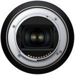 Lente Tamron 28-200mm f/2.8-5.6 Di III RXD (Sony E) - Imagem 5