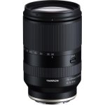 Lente Tamron 150-500mm f/5-6.7 Di III VC VXD (Sony E)