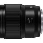 Lente Panasonic LUMIX S 85mm f/1.8 - Imagem 4