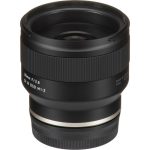 Lente Tamron 20mm f/2.8 Di III OSD M 1:2 (Sony E)