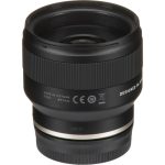 Lente Tamron 20mm f/2.8 Di III OSD M 1:2 (Sony E) - Imagem 2
