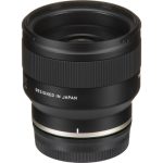 Lente Tamron 20mm f/2.8 Di III OSD M 1:2 (Sony E) - Imagem 3