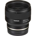 Lente Tamron 20mm f/2.8 Di III OSD M 1:2 (Sony E) - Imagem 4