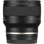 Lente Tamron 20mm f/2.8 Di III OSD M 1:2 (Sony E) - Imagem 6
