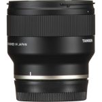 Lente Tamron 20mm f/2.8 Di III OSD M 1:2 (Sony E) - Imagem 8