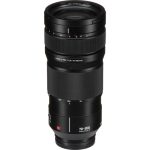 Panasonic LUMIX S PRO 70-200mm f/2.8 O.I.S. Lente - Imagem 5