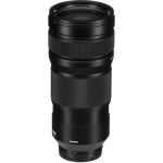 Panasonic LUMIX S PRO 70-200mm f/2.8 O.I.S. Lente - Imagem 6