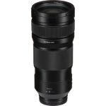 Panasonic LUMIX S PRO 70-200mm f/2.8 O.I.S. Lente - Imagem 7