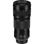 Panasonic LUMIX S PRO 70-200mm f/2.8 O.I.S. Lente - Imagem 8