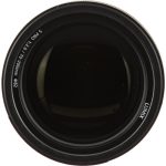 Panasonic LUMIX S PRO 70-200mm f/2.8 O.I.S. Lente - Imagem 9