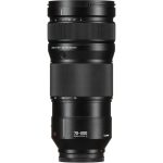 Panasonic LUMIX S PRO 70-200mm f/2.8 O.I.S. Lente - Imagem 10