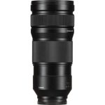 Panasonic LUMIX S PRO 70-200mm f/2.8 O.I.S. Lente - Imagem 11