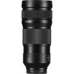 Panasonic LUMIX S PRO 70-200mm f/2.8 O.I.S. Lente - Imagem 12