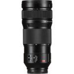 Panasonic LUMIX S PRO 70-200mm f/2.8 O.I.S. Lente - Imagem 13