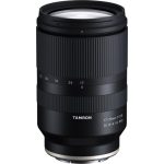 Lente Tamron 17-70mm f/2.8 Di III-A VC RXD (Sony E)