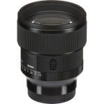 Sigma 85mm f/1.4 DG DN Art Lens para Sony E - Imagem 3