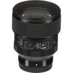 Sigma 85mm f/1.4 DG DN Art Lens para Sony E - Imagem 5