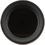Sigma 85mm f/1.4 DG DN Art Lens para Sony E - Imagem 6