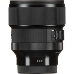 Sigma 85mm f/1.4 DG DN Art Lens para Sony E - Imagem 10