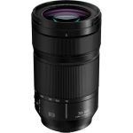 Panasonic LUMIX S 70-300mm f/4.5-5.6 MACRO O.I.S. Lente - Imagem 2