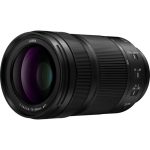 Panasonic LUMIX S 70-300mm f/4.5-5.6 MACRO O.I.S. Lente