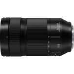 Panasonic LUMIX S 70-300mm f/4.5-5.6 MACRO O.I.S. Lente - Imagem 3
