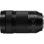 Panasonic LUMIX S 70-300mm f/4.5-5.6 MACRO O.I.S. Lente - Imagem 4
