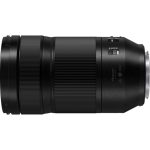 Panasonic LUMIX S 70-300mm f/4.5-5.6 MACRO O.I.S. Lente - Imagem 5