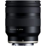 Lente Tamron 11-20mm f/2.8 Di III-A RXD (Sony E) - Imagem 2
