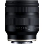 Lente Tamron 11-20mm f/2.8 Di III-A RXD (Sony E) - Imagem 3