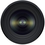 Lente Tamron 11-20mm f/2.8 Di III-A RXD (Sony E) - Imagem 4