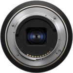 Lente Tamron 11-20mm f/2.8 Di III-A RXD (Sony E) - Imagem 5