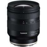 Lente Tamron 11-20mm f/2.8 Di III-A RXD (Sony E) - Imagem 6