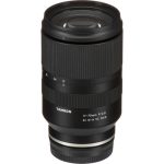 Lente Tamron 17-70mm f/2.8 Di III-A VC RXD (Sony E) - Imagem 2