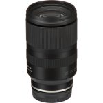 Lente Tamron 17-70mm f/2.8 Di III-A VC RXD (Sony E) - Imagem 3