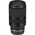 Lente Tamron 17-70mm f/2.8 Di III-A VC RXD (Sony E) - Imagem 4