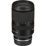 Lente Tamron 17-70mm f/2.8 Di III-A VC RXD (Sony E) - Imagem 5