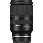 Lente Tamron 17-70mm f/2.8 Di III-A VC RXD (Sony E) - Imagem 7