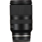 Lente Tamron 17-70mm f/2.8 Di III-A VC RXD (Sony E) - Imagem 8