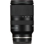 Lente Tamron 17-70mm f/2.8 Di III-A VC RXD (Sony E) - Imagem 9