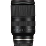 Lente Tamron 17-70mm f/2.8 Di III-A VC RXD (Sony E) - Imagem 10