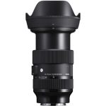 Lente Sigma 24-70mm f/2.8 DG DN II Art (Sony E) - Imagem 3