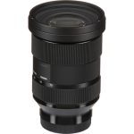 Lente Sigma 24-70mm f/2.8 DG DN II Art (Sony E) - Imagem 6