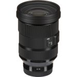 Lente Sigma 24-70mm f/2.8 DG DN II Art (Sony E) - Imagem 7