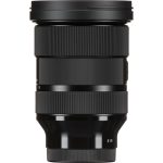 Lente Sigma 24-70mm f/2.8 DG DN II Art (Sony E) - Imagem 11