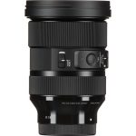 Lente Sigma 24-70mm f/2.8 DG DN II Art (Sony E) - Imagem 12
