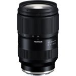 Lente Tamron 28-75mm f/2.8 Di III VXD G2 (Sony E)